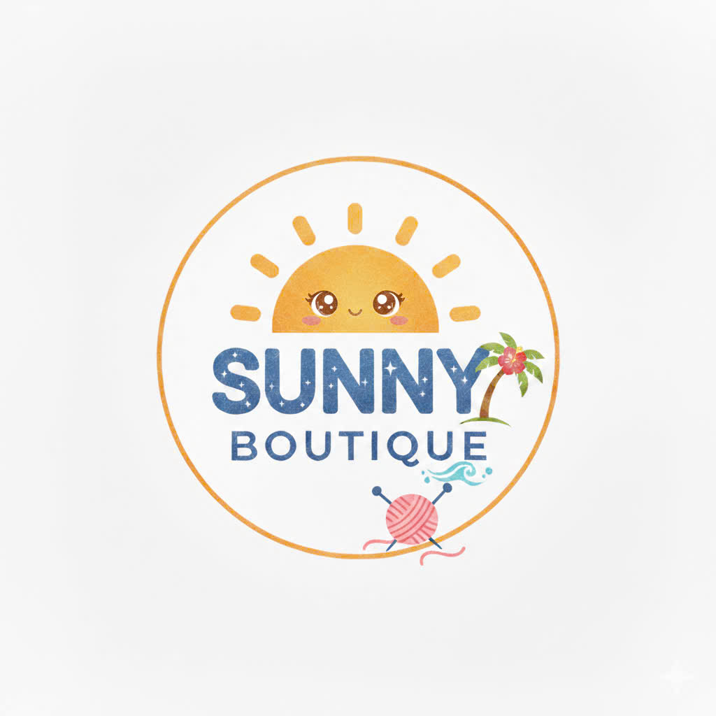 sunnyboutique